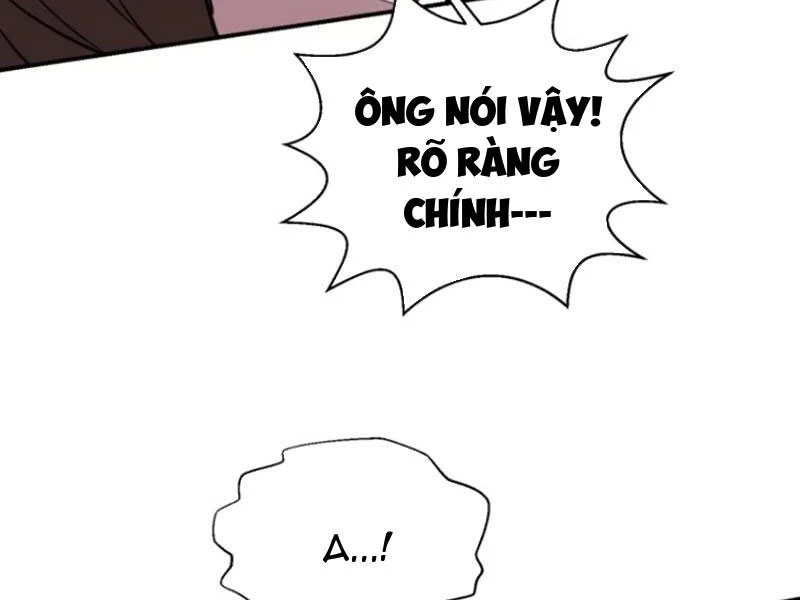 Bỏ Làm Simp Chúa, Ta Có Trong Tay Cả Tỉ Thần Hào! Chapter 87 - Trang 28