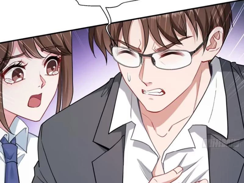 Bỏ Làm Simp Chúa, Ta Có Trong Tay Cả Tỉ Thần Hào! Chapter 87 - Trang 29