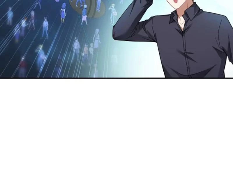 Bỏ Làm Simp Chúa, Ta Có Trong Tay Cả Tỉ Thần Hào! Chapter 87 - Trang 3