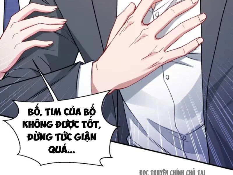 Bỏ Làm Simp Chúa, Ta Có Trong Tay Cả Tỉ Thần Hào! Chapter 87 - Trang 30