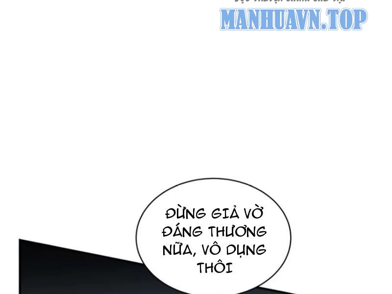 Bỏ Làm Simp Chúa, Ta Có Trong Tay Cả Tỉ Thần Hào! Chapter 87 - Trang 31
