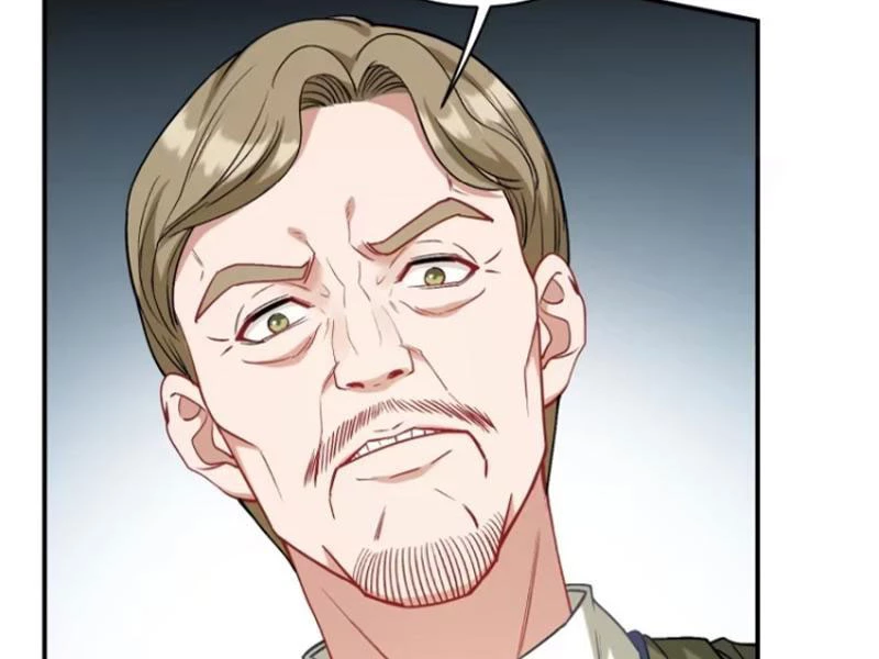 Bỏ Làm Simp Chúa, Ta Có Trong Tay Cả Tỉ Thần Hào! Chapter 87 - Trang 32