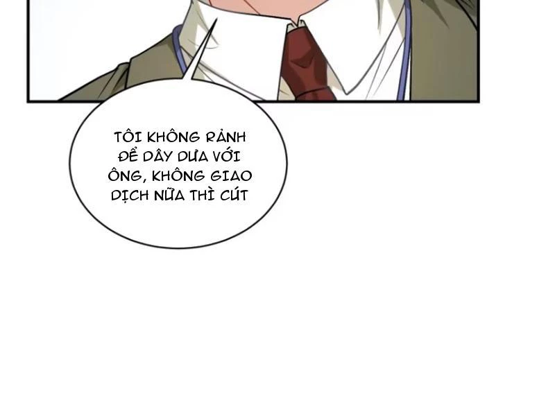 Bỏ Làm Simp Chúa, Ta Có Trong Tay Cả Tỉ Thần Hào! Chapter 87 - Trang 33