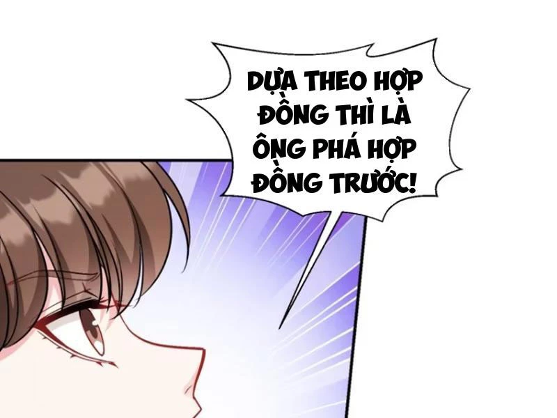 Bỏ Làm Simp Chúa, Ta Có Trong Tay Cả Tỉ Thần Hào! Chapter 87 - Trang 34
