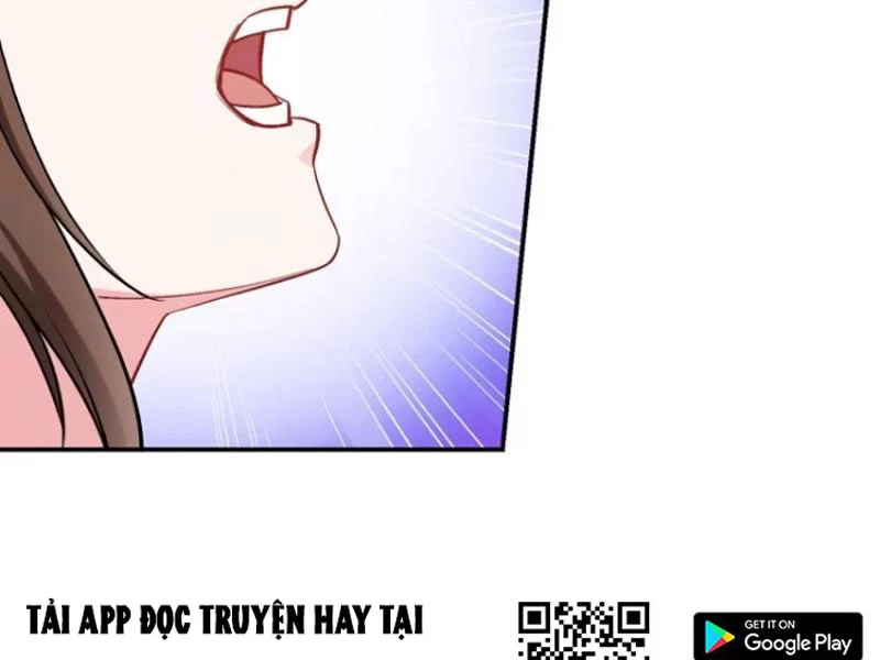 Bỏ Làm Simp Chúa, Ta Có Trong Tay Cả Tỉ Thần Hào! Chapter 87 - Trang 35