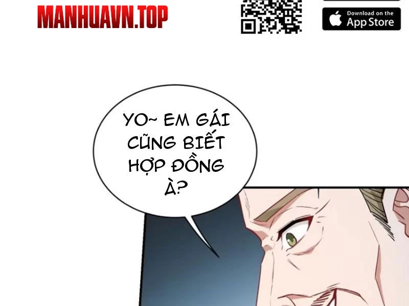 Bỏ Làm Simp Chúa, Ta Có Trong Tay Cả Tỉ Thần Hào! Chapter 87 - Trang 36
