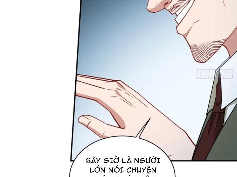 Bỏ Làm Simp Chúa, Ta Có Trong Tay Cả Tỉ Thần Hào! Chapter 87 - Trang 37