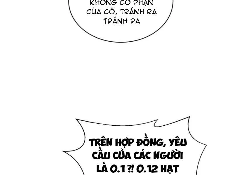 Bỏ Làm Simp Chúa, Ta Có Trong Tay Cả Tỉ Thần Hào! Chapter 87 - Trang 38