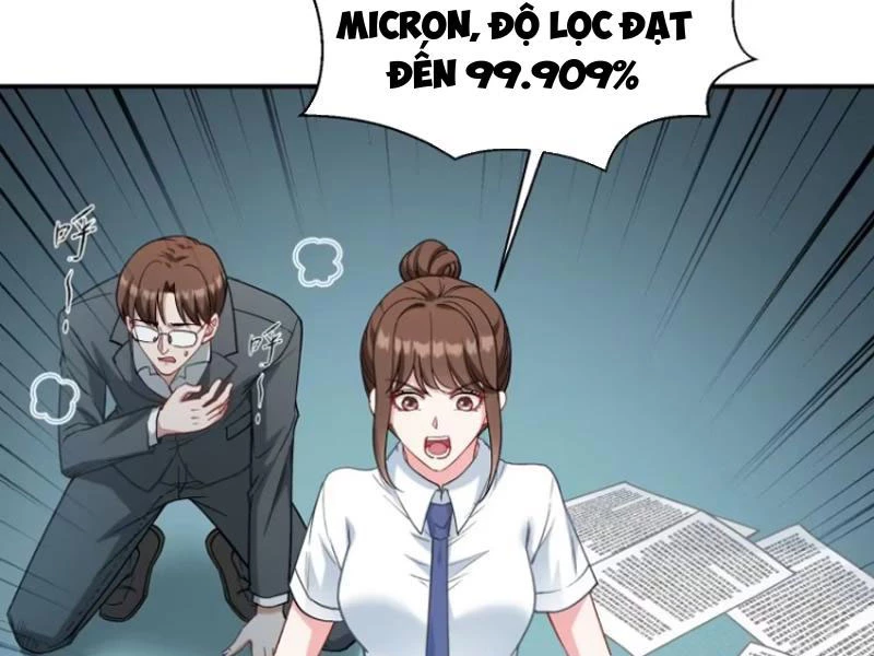 Bỏ Làm Simp Chúa, Ta Có Trong Tay Cả Tỉ Thần Hào! Chapter 87 - Trang 39