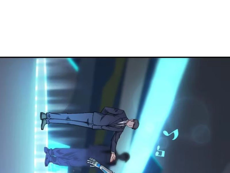 Bỏ Làm Simp Chúa, Ta Có Trong Tay Cả Tỉ Thần Hào! Chapter 87 - Trang 4