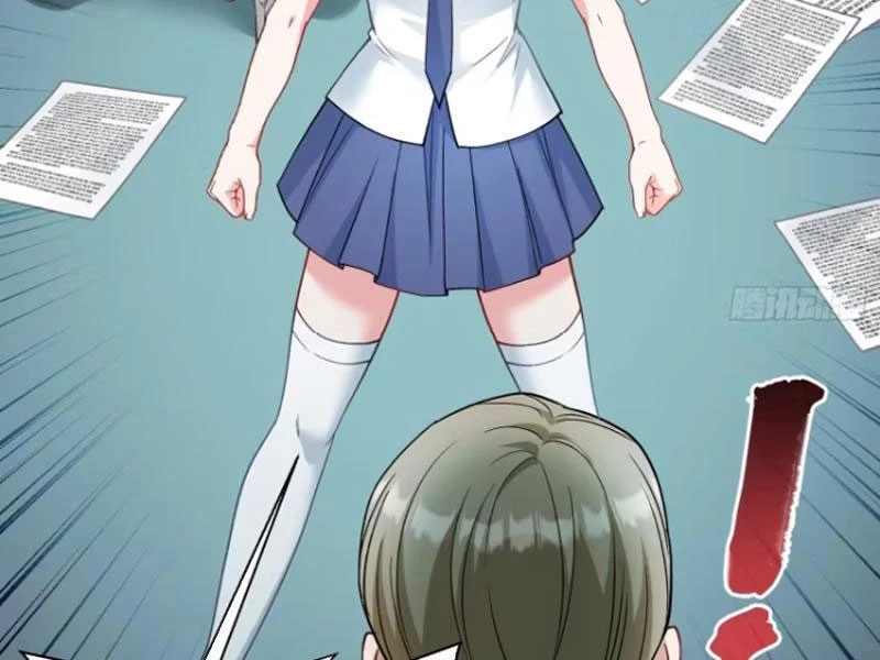 Bỏ Làm Simp Chúa, Ta Có Trong Tay Cả Tỉ Thần Hào! Chapter 87 - Trang 40