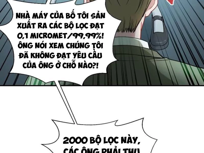 Bỏ Làm Simp Chúa, Ta Có Trong Tay Cả Tỉ Thần Hào! Chapter 87 - Trang 41
