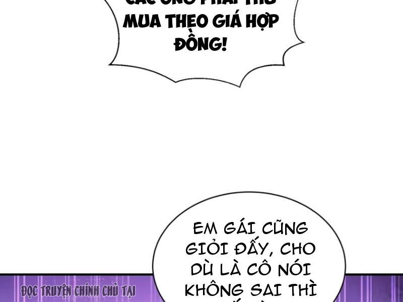 Bỏ Làm Simp Chúa, Ta Có Trong Tay Cả Tỉ Thần Hào! Chapter 87 - Trang 42