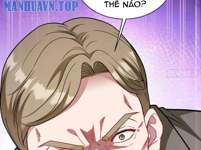 Bỏ Làm Simp Chúa, Ta Có Trong Tay Cả Tỉ Thần Hào! Chapter 87 - Trang 43