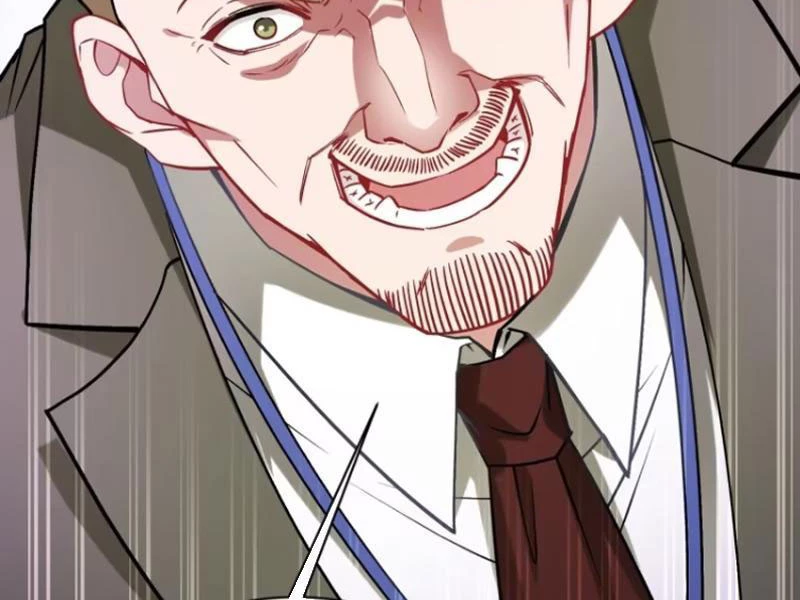 Bỏ Làm Simp Chúa, Ta Có Trong Tay Cả Tỉ Thần Hào! Chapter 87 - Trang 44