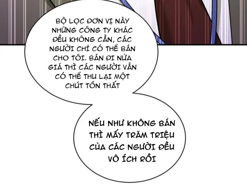 Bỏ Làm Simp Chúa, Ta Có Trong Tay Cả Tỉ Thần Hào! Chapter 87 - Trang 45