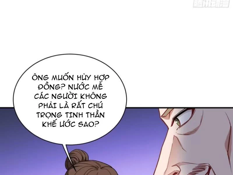 Bỏ Làm Simp Chúa, Ta Có Trong Tay Cả Tỉ Thần Hào! Chapter 87 - Trang 47