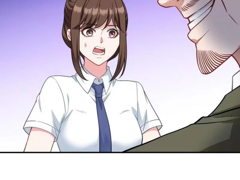 Bỏ Làm Simp Chúa, Ta Có Trong Tay Cả Tỉ Thần Hào! Chapter 87 - Trang 48