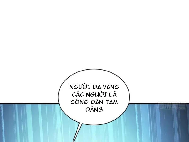 Bỏ Làm Simp Chúa, Ta Có Trong Tay Cả Tỉ Thần Hào! Chapter 87 - Trang 49