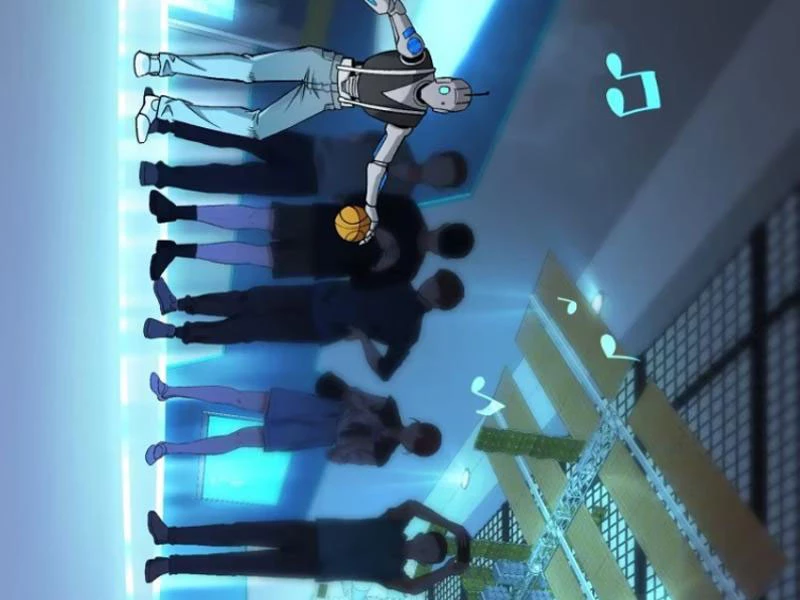 Bỏ Làm Simp Chúa, Ta Có Trong Tay Cả Tỉ Thần Hào! Chapter 87 - Trang 5