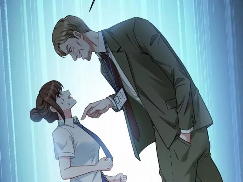 Bỏ Làm Simp Chúa, Ta Có Trong Tay Cả Tỉ Thần Hào! Chapter 87 - Trang 50
