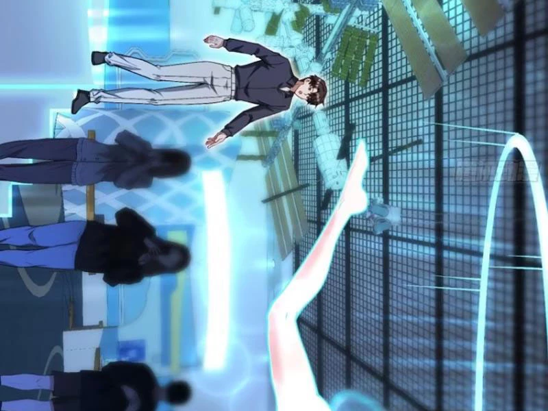 Bỏ Làm Simp Chúa, Ta Có Trong Tay Cả Tỉ Thần Hào! Chapter 87 - Trang 6