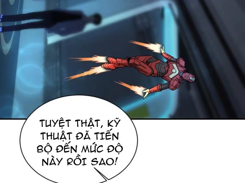 Bỏ Làm Simp Chúa, Ta Có Trong Tay Cả Tỉ Thần Hào! Chapter 87 - Trang 8