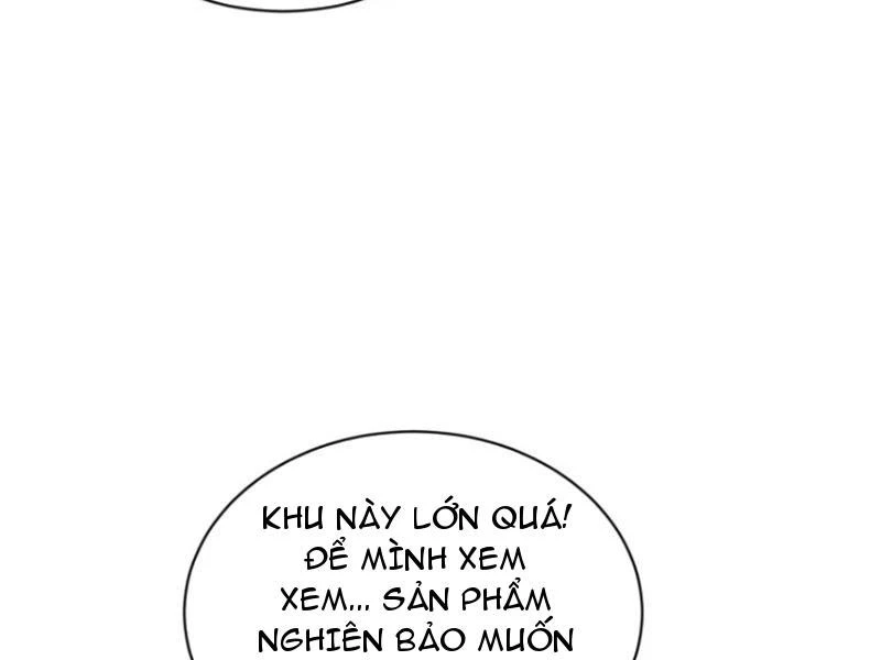 Bỏ Làm Simp Chúa, Ta Có Trong Tay Cả Tỉ Thần Hào! Chapter 87 - Trang 9