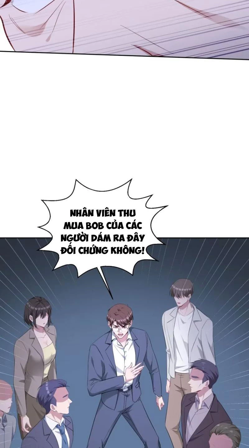 Bỏ Làm Simp Chúa, Ta Có Trong Tay Cả Tỉ Thần Hào! Chapter 88 - Trang 12