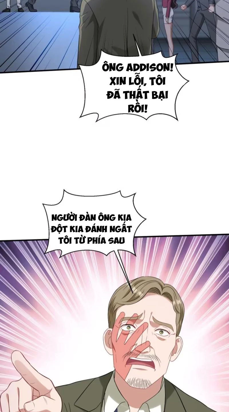 Bỏ Làm Simp Chúa, Ta Có Trong Tay Cả Tỉ Thần Hào! Chapter 88 - Trang 16
