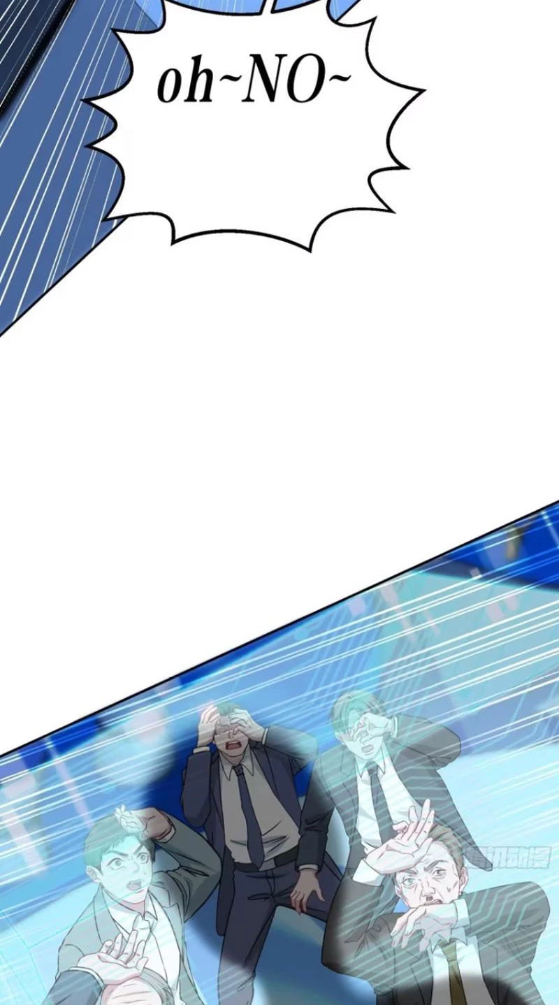 Bỏ Làm Simp Chúa, Ta Có Trong Tay Cả Tỉ Thần Hào! Chapter 88 - Trang 3