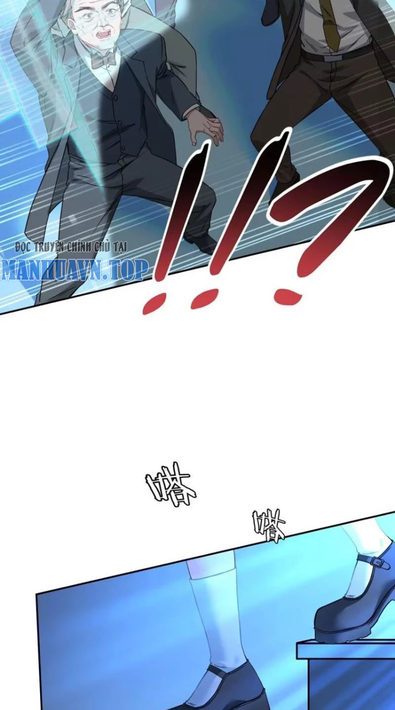 Bỏ Làm Simp Chúa, Ta Có Trong Tay Cả Tỉ Thần Hào! Chapter 88 - Trang 4