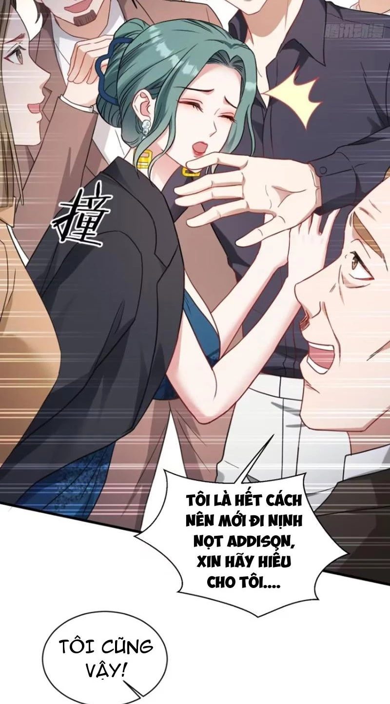 Bỏ Làm Simp Chúa, Ta Có Trong Tay Cả Tỉ Thần Hào! Chapter 88 - Trang 44