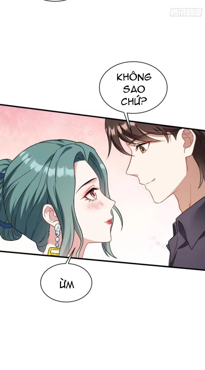 Bỏ Làm Simp Chúa, Ta Có Trong Tay Cả Tỉ Thần Hào! Chapter 88 - Trang 45