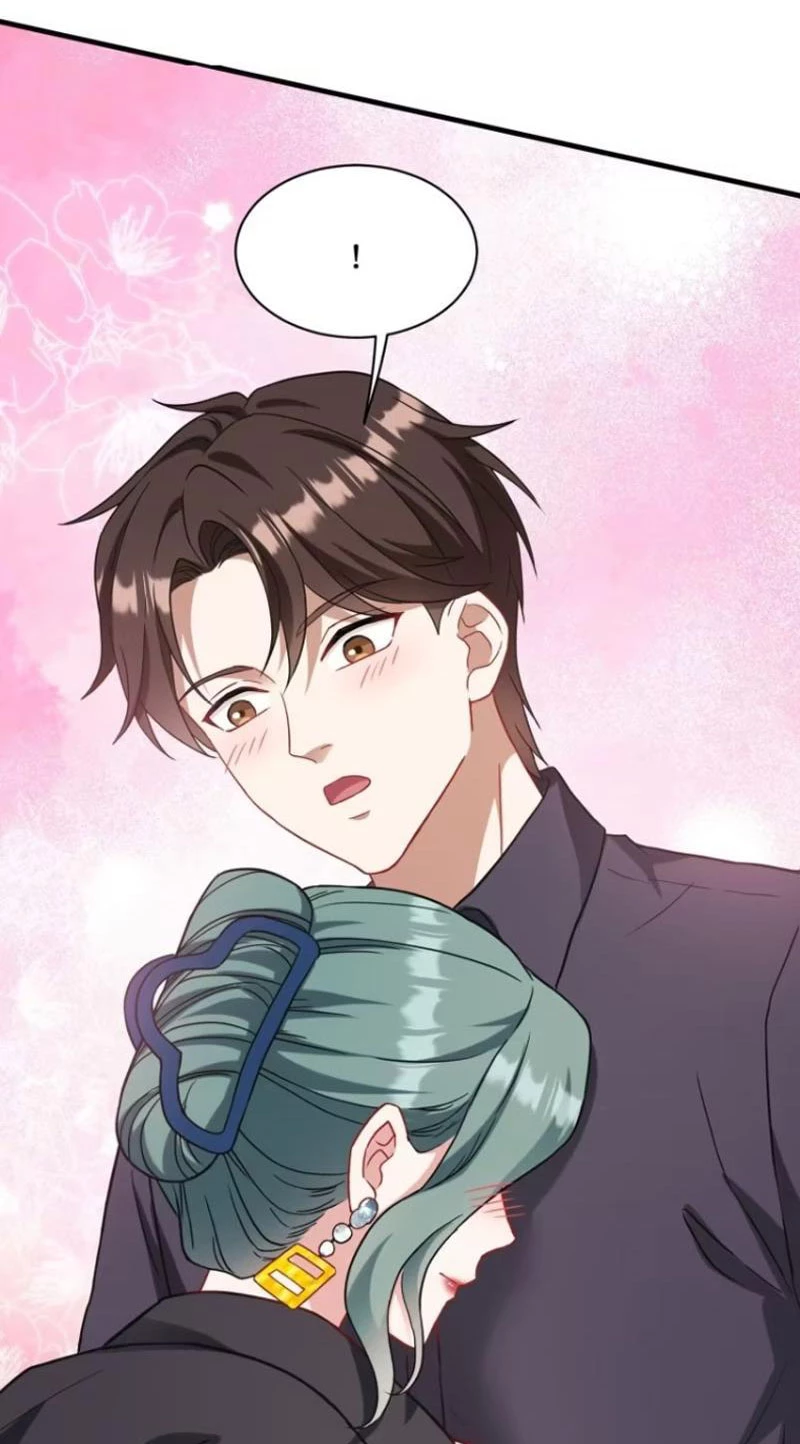 Bỏ Làm Simp Chúa, Ta Có Trong Tay Cả Tỉ Thần Hào! Chapter 88 - Trang 46
