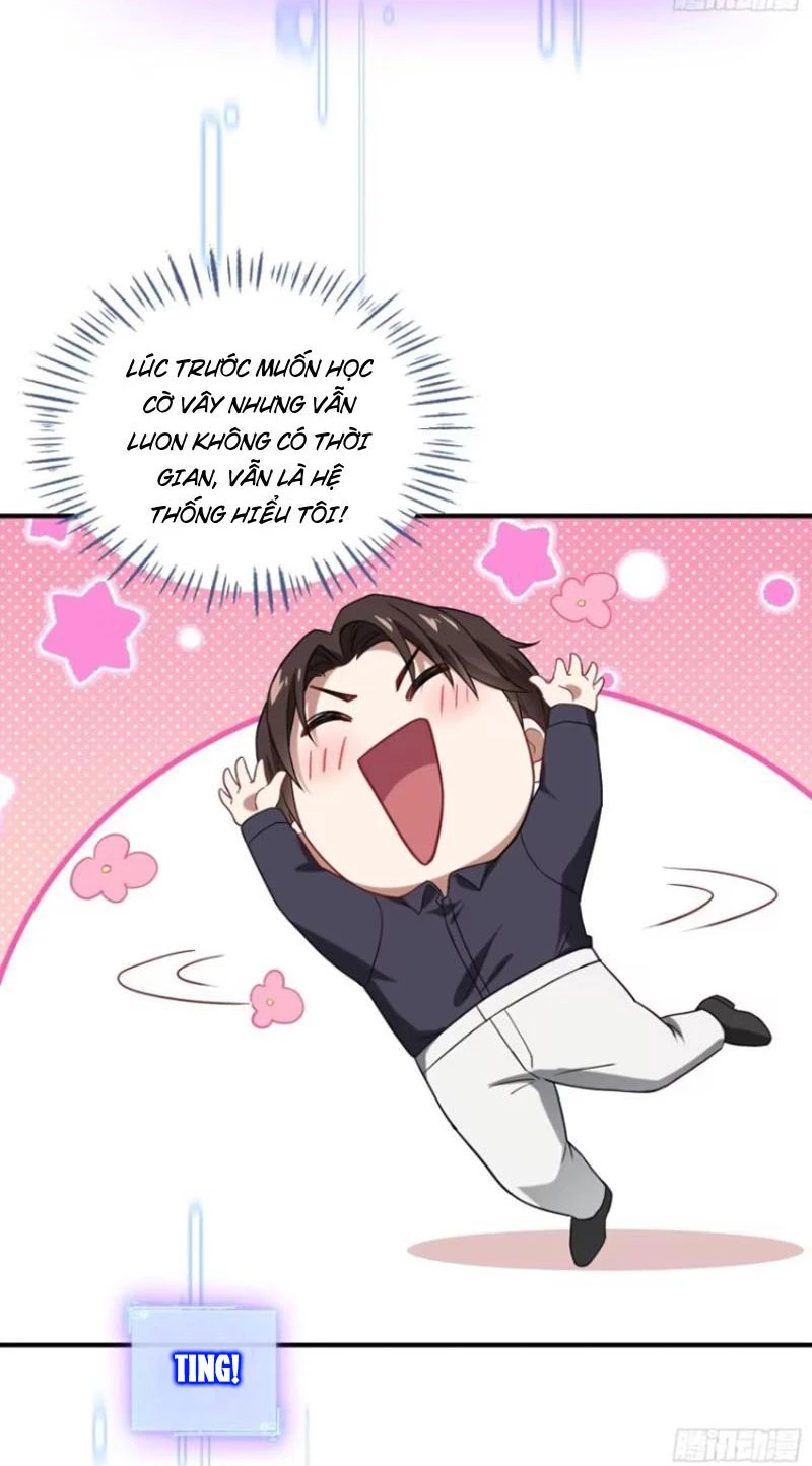 Bỏ Làm Simp Chúa, Ta Có Trong Tay Cả Tỉ Thần Hào! Chapter 88 - Trang 49