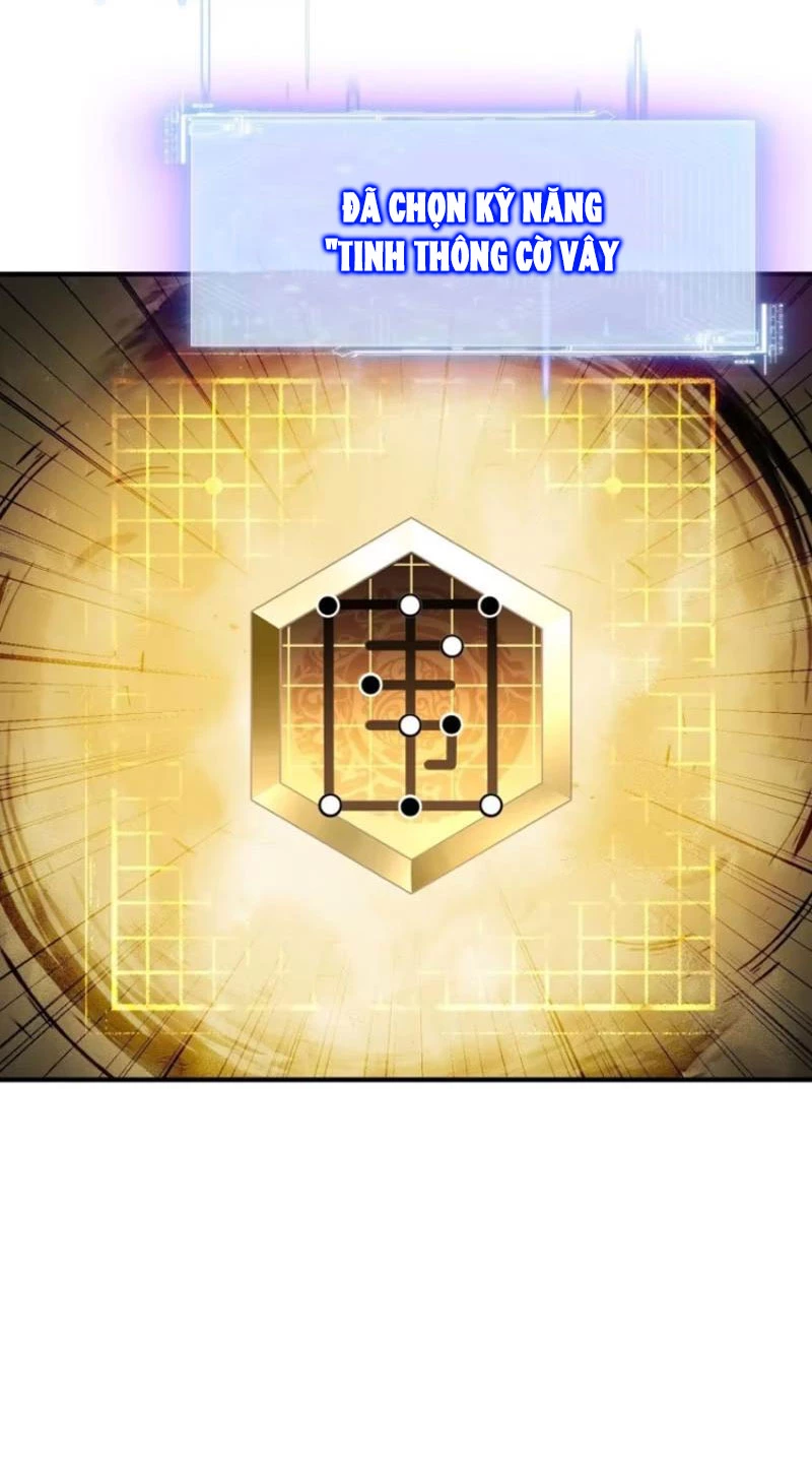 Bỏ Làm Simp Chúa, Ta Có Trong Tay Cả Tỉ Thần Hào! Chapter 88 - Trang 50