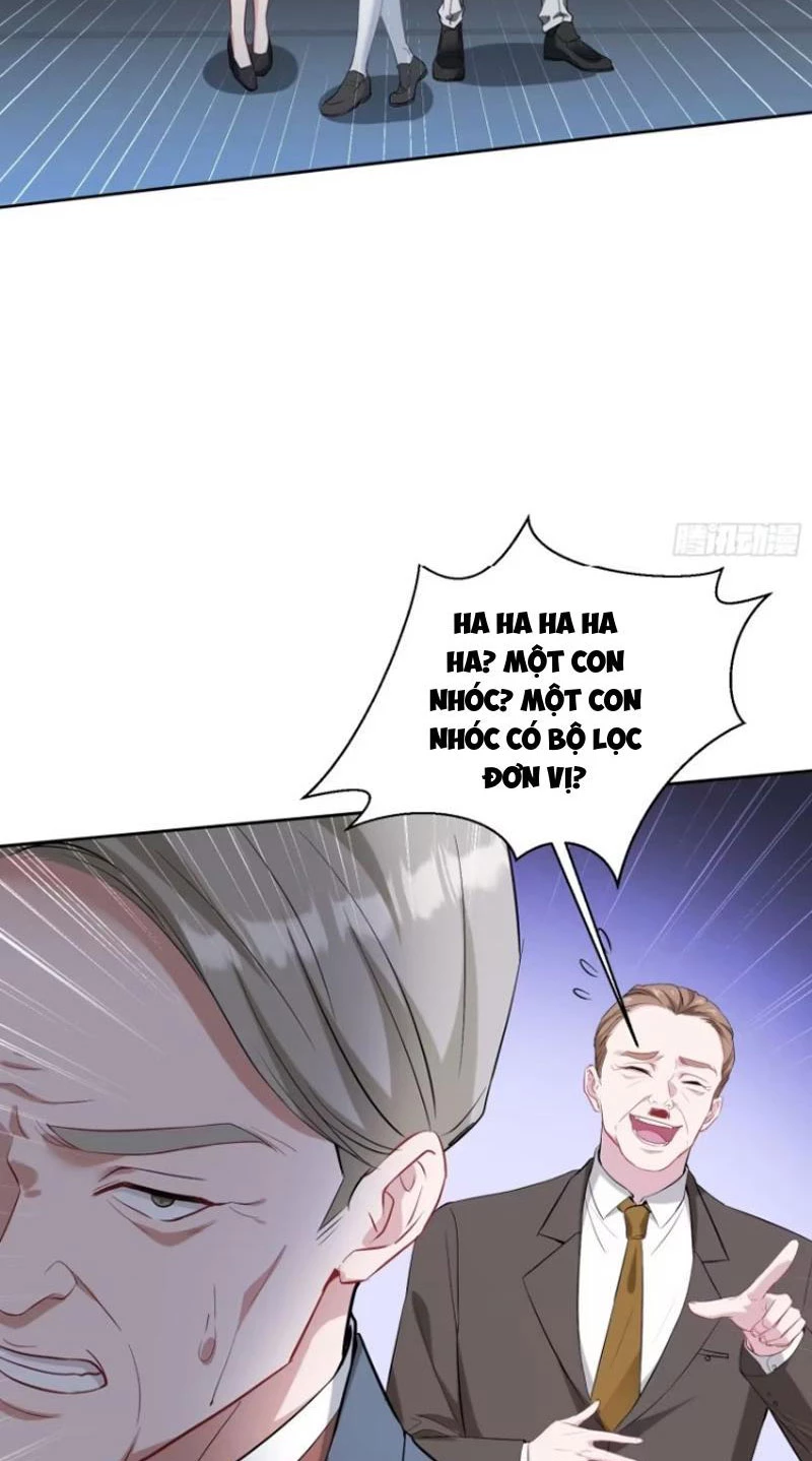 Bỏ Làm Simp Chúa, Ta Có Trong Tay Cả Tỉ Thần Hào! Chapter 88 - Trang 6