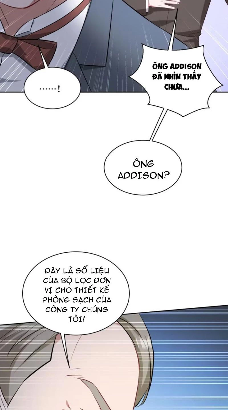 Bỏ Làm Simp Chúa, Ta Có Trong Tay Cả Tỉ Thần Hào! Chapter 88 - Trang 7