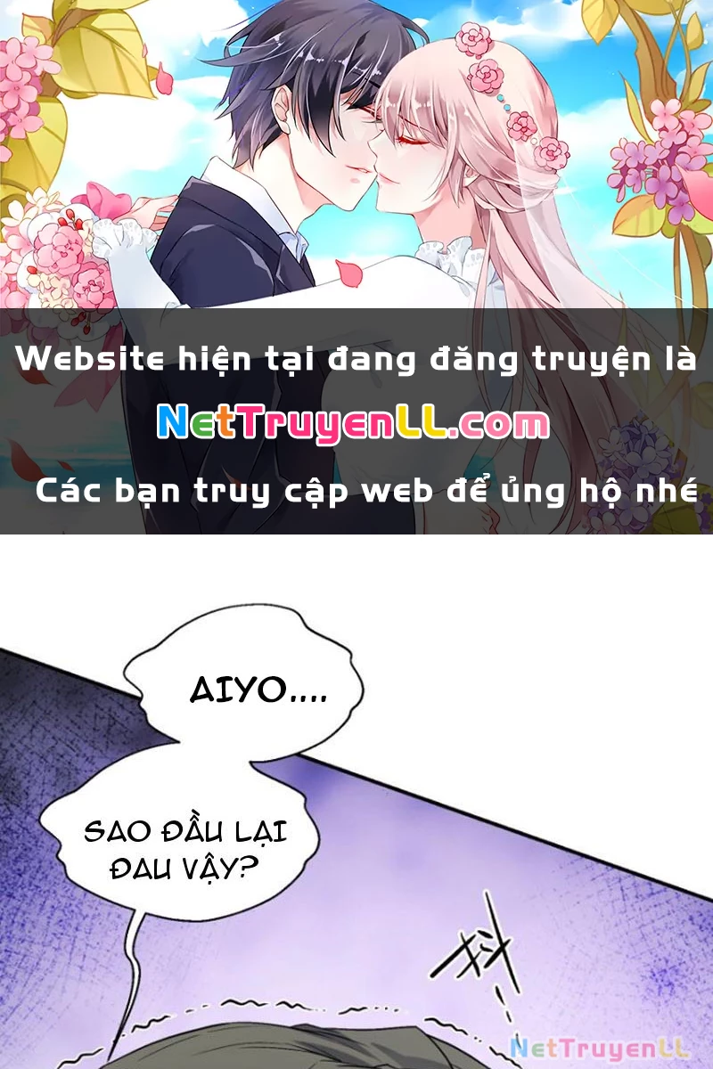 Bỏ Làm Simp Chúa, Ta Có Trong Tay Cả Tỉ Thần Hào! Chapter 89 - Trang 1