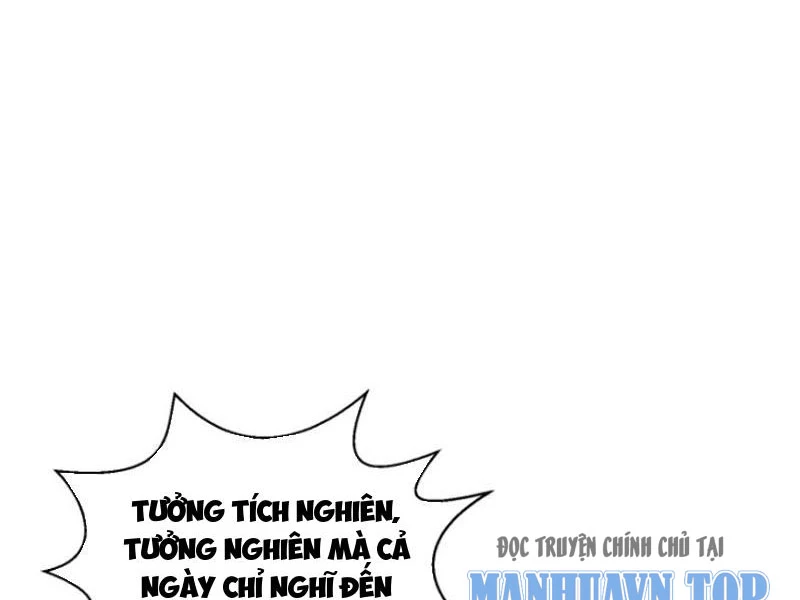 Bỏ Làm Simp Chúa, Ta Có Trong Tay Cả Tỉ Thần Hào! Chapter 89 - Trang 11