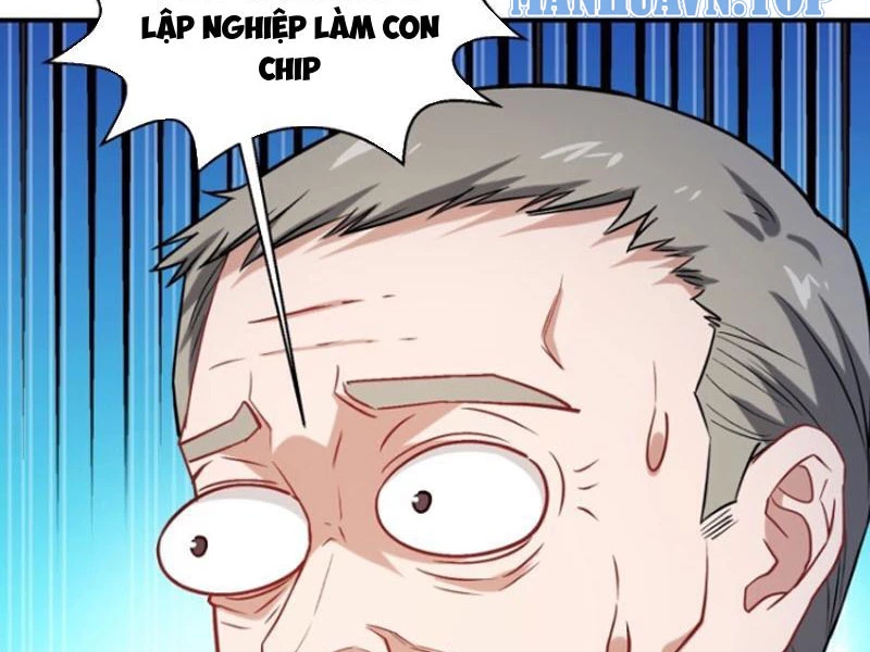 Bỏ Làm Simp Chúa, Ta Có Trong Tay Cả Tỉ Thần Hào! Chapter 89 - Trang 12