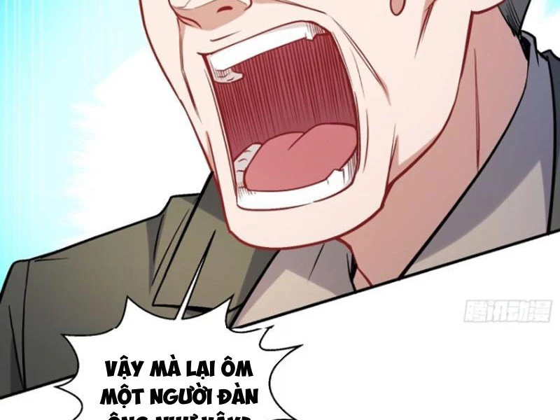 Bỏ Làm Simp Chúa, Ta Có Trong Tay Cả Tỉ Thần Hào! Chapter 89 - Trang 13