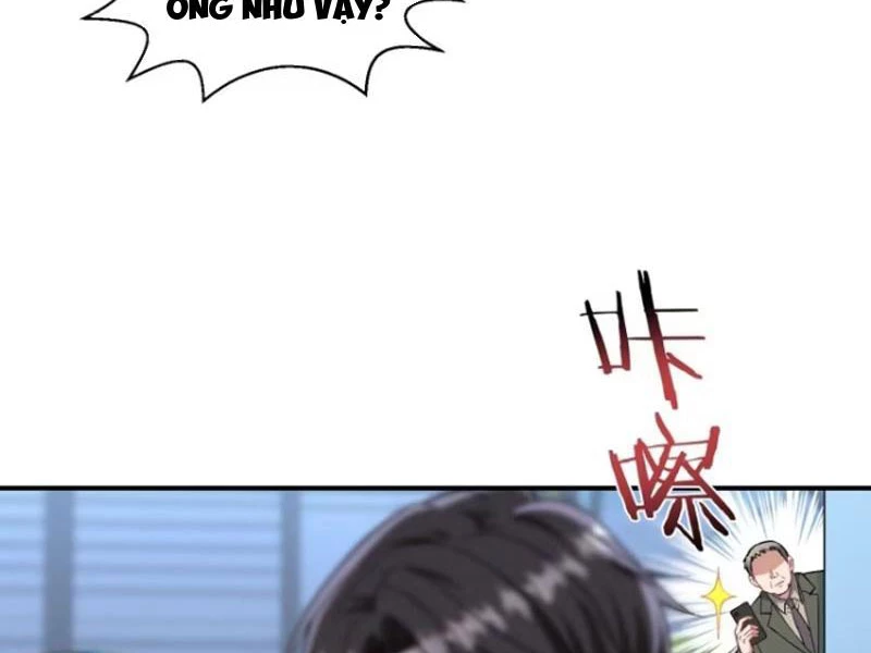 Bỏ Làm Simp Chúa, Ta Có Trong Tay Cả Tỉ Thần Hào! Chapter 89 - Trang 14