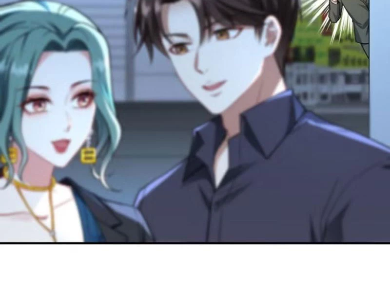 Bỏ Làm Simp Chúa, Ta Có Trong Tay Cả Tỉ Thần Hào! Chapter 89 - Trang 15