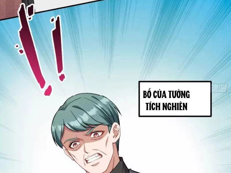 Bỏ Làm Simp Chúa, Ta Có Trong Tay Cả Tỉ Thần Hào! Chapter 89 - Trang 18