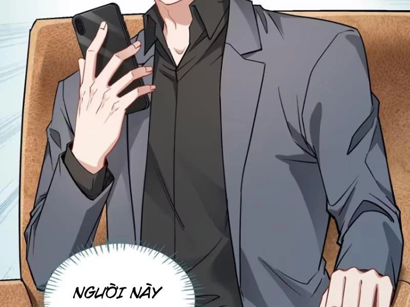 Bỏ Làm Simp Chúa, Ta Có Trong Tay Cả Tỉ Thần Hào! Chapter 89 - Trang 19