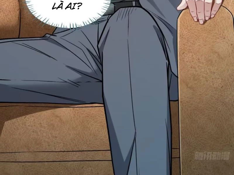 Bỏ Làm Simp Chúa, Ta Có Trong Tay Cả Tỉ Thần Hào! Chapter 89 - Trang 20