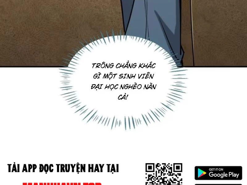 Bỏ Làm Simp Chúa, Ta Có Trong Tay Cả Tỉ Thần Hào! Chapter 89 - Trang 21