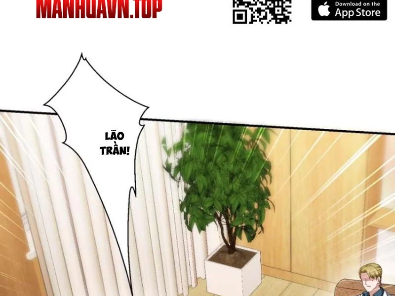Bỏ Làm Simp Chúa, Ta Có Trong Tay Cả Tỉ Thần Hào! Chapter 89 - Trang 22